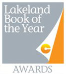 Lakeland Book of the Year award 2009